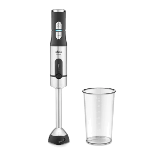 VARINHA UFESA - ECLIPSE - 70105919