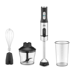 VARINHA UFESA - ECLIPSE MAX - 70105920