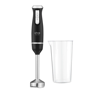 VARINHA UFESA - PULSAR 800 - 70105999