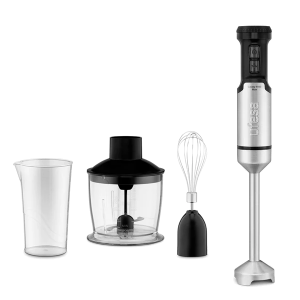 VARINHA UFESA GALAXY MAX - 70205997