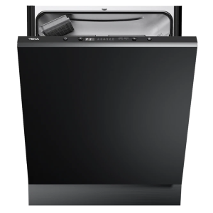MAQUINA DE LAVAR LOUÇA ENCASTRAR TEKA - DFI 46720