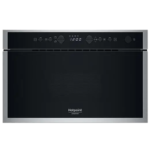 MICRO ONDAS HOTPOINT - HAMN463BXF