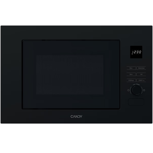 MICRO ONDAS CANDY - CA38FL7N20WXB