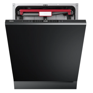 MÁQUINA DE LAVAR LOUÇA TEKA - DFI46960