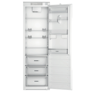 FRIGORÍFICO WHIRLPOOL - WHSD18A073C1 P