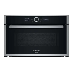MICRO ONDAS HOTPOINT - HAMD44MX