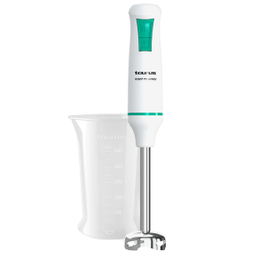 VARINHA TAURUS ROBOT 750 INOX - 916.429