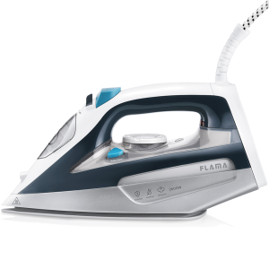 FERRO VAPOR FLAMA - 5365FL