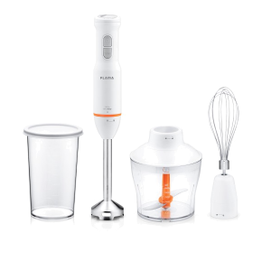 VARINHA FLAMA - 2052FL