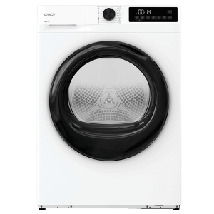 SECADOR DE ROUPA CANDY - GD10N2B-S