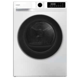 SECADOR DE ROUPA CANDY - GDL8N1B-S