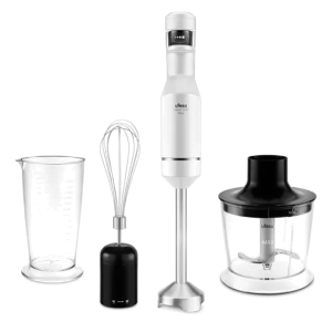 VARINHA UFESA - STELLAR MAX - 70106091