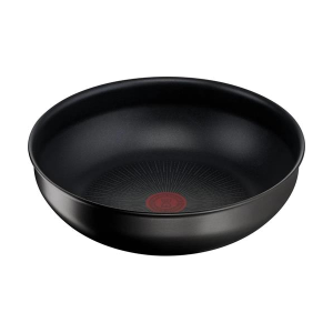 FRIGIDEIRA WOK TEFAL INGENIO UNLIMITED INDUÇÃO 26CM - L7637742