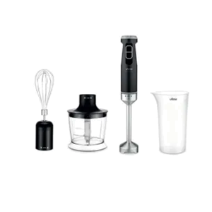 VARINHA UFESA - MARS MAX - 70106115