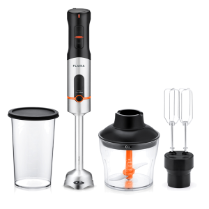 VARINHA FLAMA - 2054FL