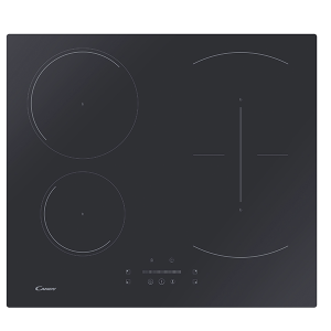PLACA CANDY - CTP6SC4/E14U