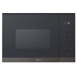 MICRO ONDAS LG - MG7Z2593B