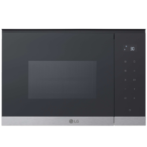 MICRO ONDAS LG - MG7Z2593D