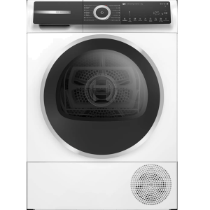 SECADOR DE ROUPA BOSCH - WQH246B0ES