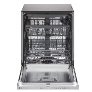 MÁQUINA DE LAVAR LOUÇA LG - DB273TX