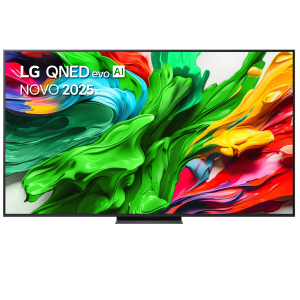 QNED LG - 65QNED86A6A