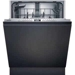 MÁQUINA DE LAVAR LOUÇA SIEMENS - SN63HX03TE