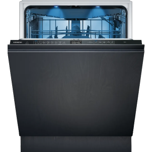 MÁQUINA DE LAVAR LOUÇA SIEMENS - SN75ZX07CE