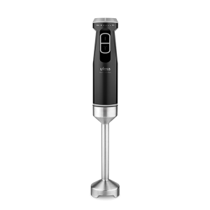 VARINHA UFESA MARS 1200 - 70106114