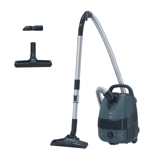 ASPIRADOR HOOVER - HE210H 011