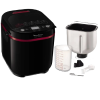 MÁQUINA DE PÃO MOULINEX PAIN PLASIR - OW220830