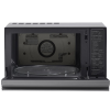 MICRO ONDAS LG - MJ 3965 ACS