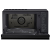 MICRO ONDAS LG - MJ 3965 BPS