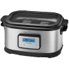 MÁQUINA DE COZINHAR A VÁCUO PROFICOOK - SV1112