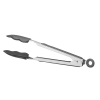 MÁQUINA DE COZINHAR A VÁCUO PROFICOOK - SV1112