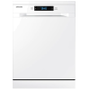 MÁQUINA DE LAVAR LOUÇA SAMSUNG - DW-60M6040FW/EC