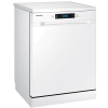 MÁQUINA DE LAVAR LOUÇA SAMSUNG - DW-60M6040FW/EC