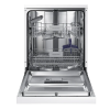MÁQUINA DE LAVAR LOUÇA SAMSUNG - DW-60M6040FW/EC