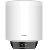 TERMOACUMULADOR TEKA - EWH 15 VE-D - 15 LITROS