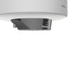 TERMOACUMULADOR TEKA - EWH 15 VE-D - 15 LITROS