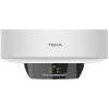 TERMOACUMULADOR TEKA - EWH 15 VE-D - 15 LITROS