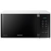 MICRO ONDAS SAMSUNG - MS23K3513AW/EC