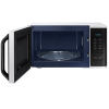 MICRO ONDAS SAMSUNG - MS23K3513AW/EC