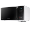 MICRO ONDAS SAMSUNG - MS23K3513AW/EC