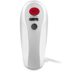 BATEDEIRA UFESA - BV4650 ACTIVA - 70304572