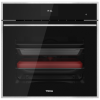 FORNO ENCASTRAR TEKA - IOVEN PIROLITICO SS