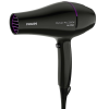 SECADOR CABELO PHILIPS - BHD274/00