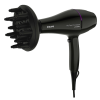 SECADOR CABELO PHILIPS - BHD274/00