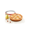 TARTEIRA C/ FUNDO AMOVÍVEL TEFAL DELIBAKE 28CM - J1641514