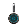 FRIGIDEIRA TEFAL EASY COOK & CLEAN 12CM - B5540002