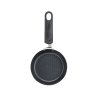 FRIGIDEIRA TEFAL EASY COOK & CLEAN 12CM - B5540002